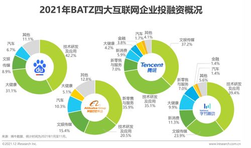 2021年中国网络广告年度洞察报告 网络技术服务企业案例篇
