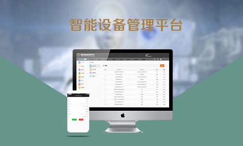 上海垂杨信息科技 匠心深耕网络技术服务，赋能企业数字化转型