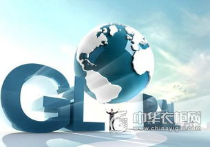 衣柜企业如何借助网络技术服务把握核心战略点