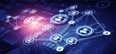 全面赋能 美业4D融合赋能系统的网络技术服务优势